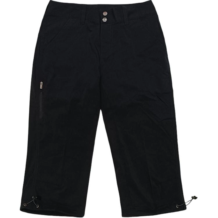 Columbia SS24