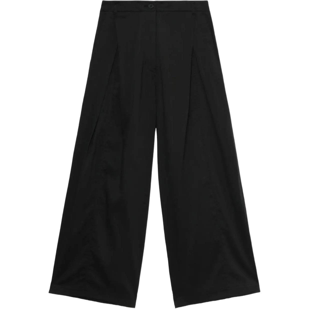LOW CLASSIC SS25