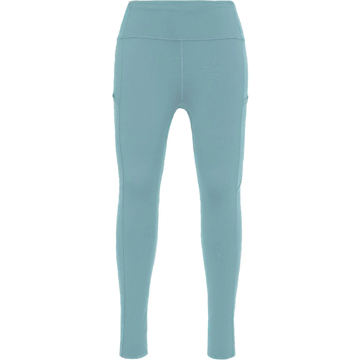 lululemon Fast and Free Nulux 25"