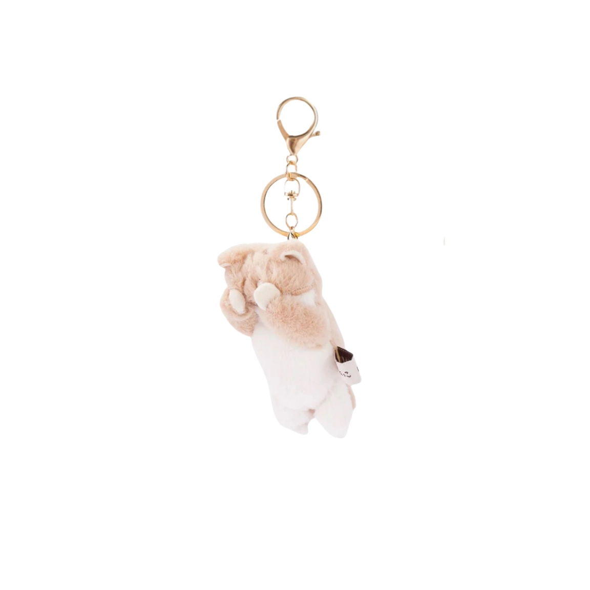 Liv Heart sorry 10cm15cm