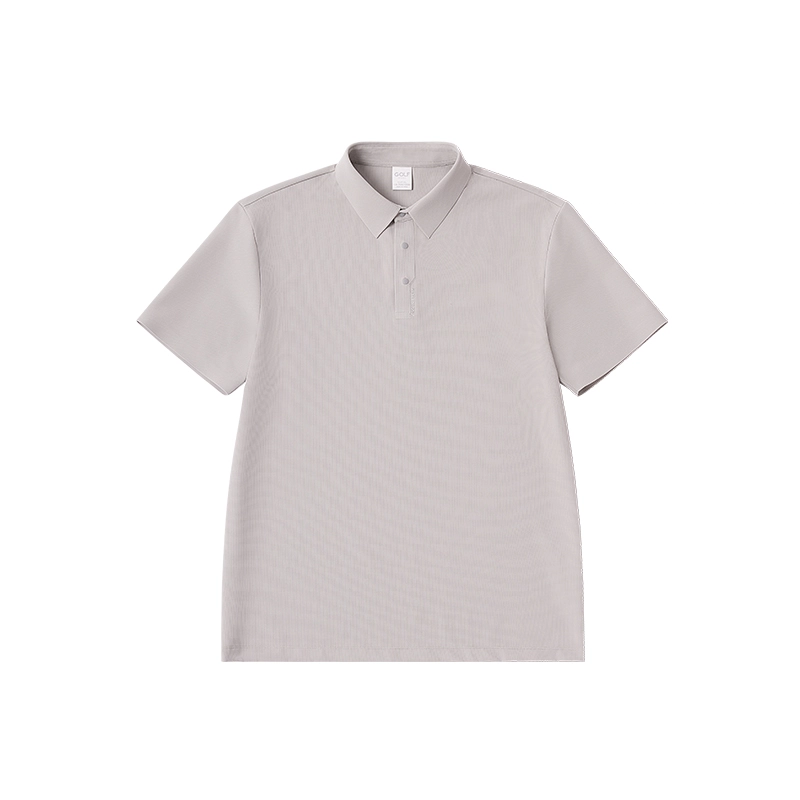 GOLF SS25 Polo