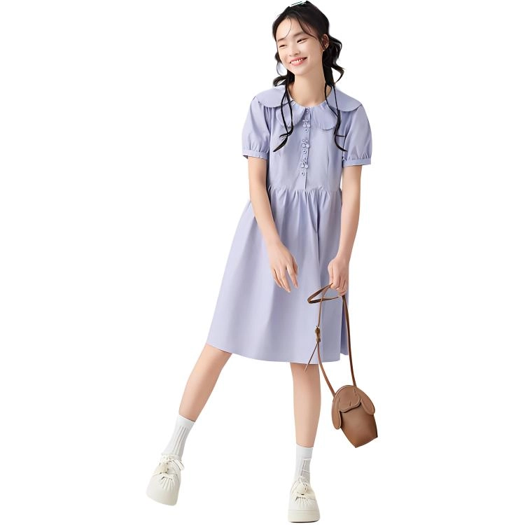 ZIHAN SS24
