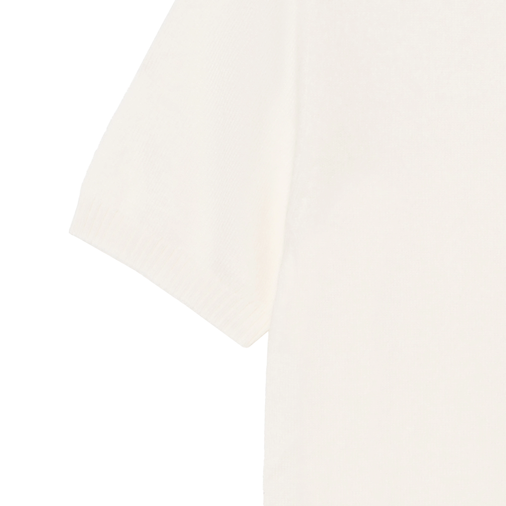 MIU MIU FW23 Logo