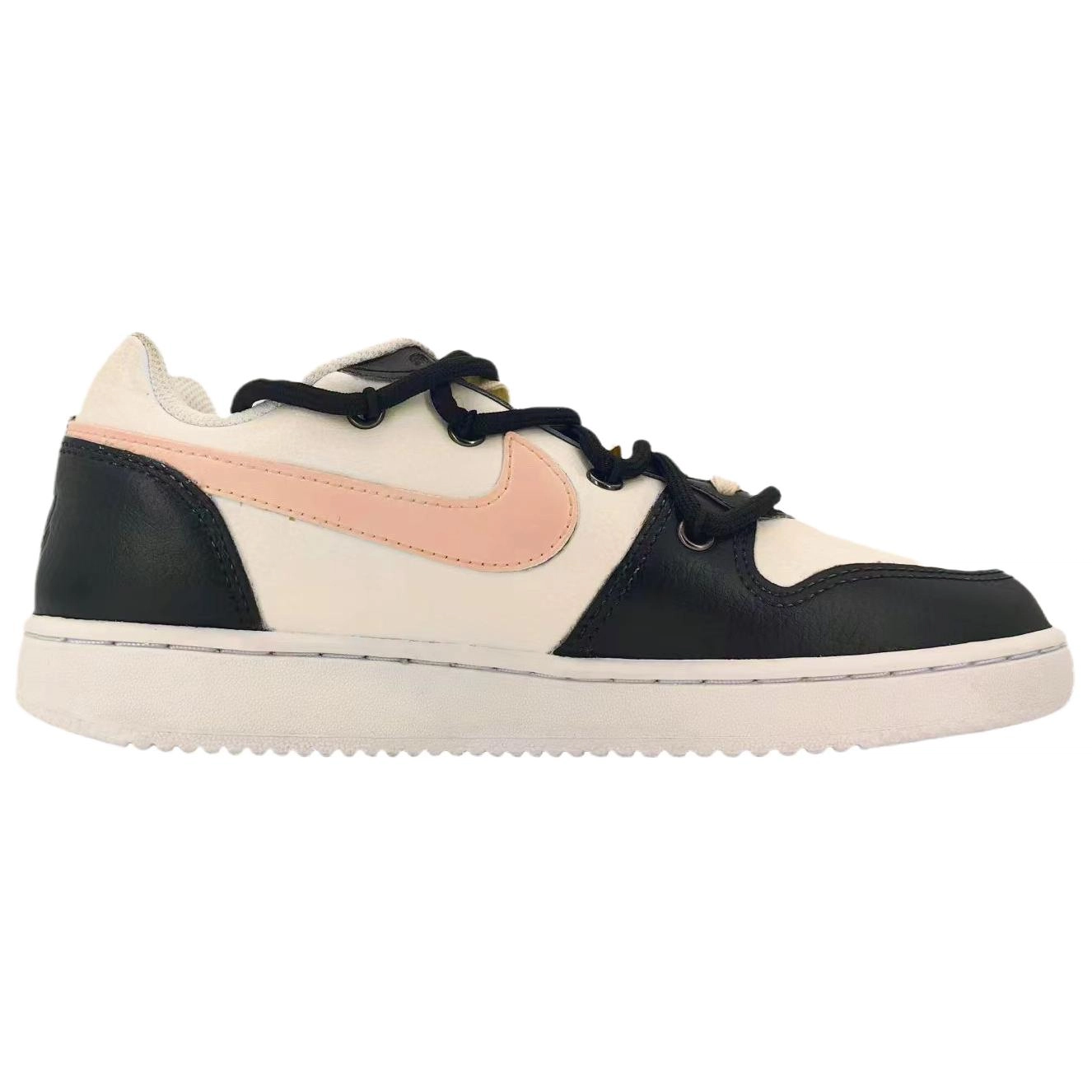 Nike EBERNON
