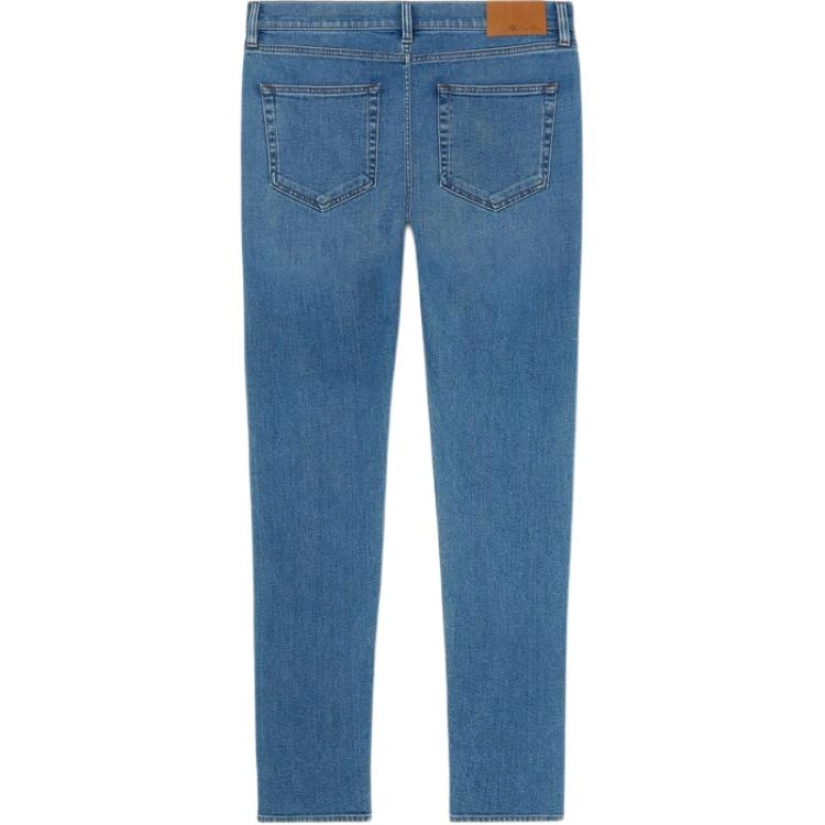Loro Piana SS25