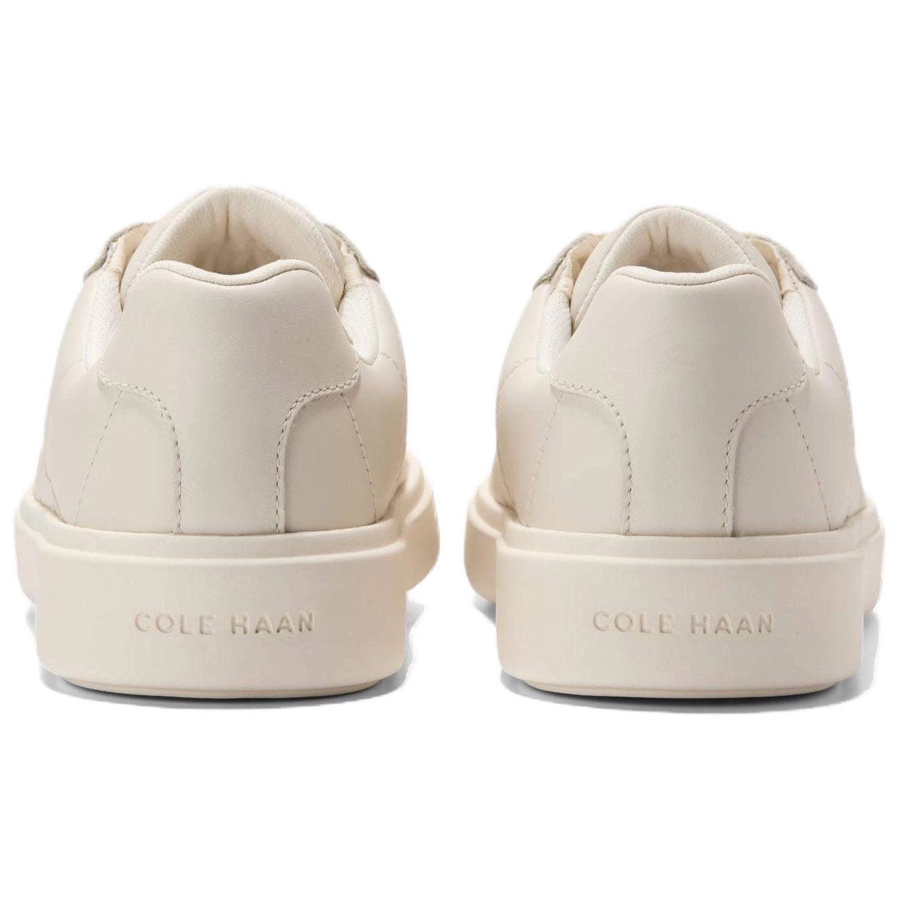 COLE HAAN GRAND CROSSCOURT