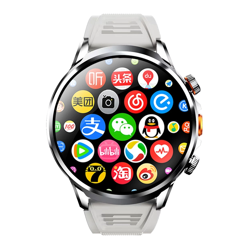 SENKAMA app 1.95