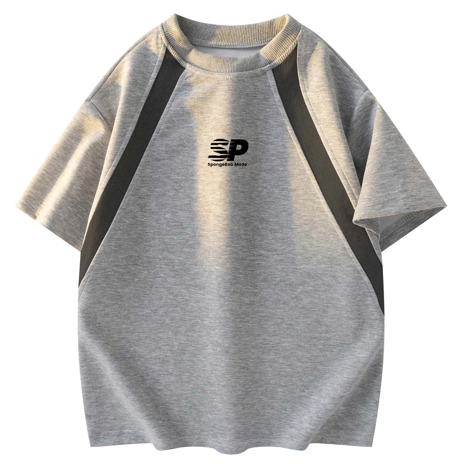 SPONGEBOB SQUAREPANTS T