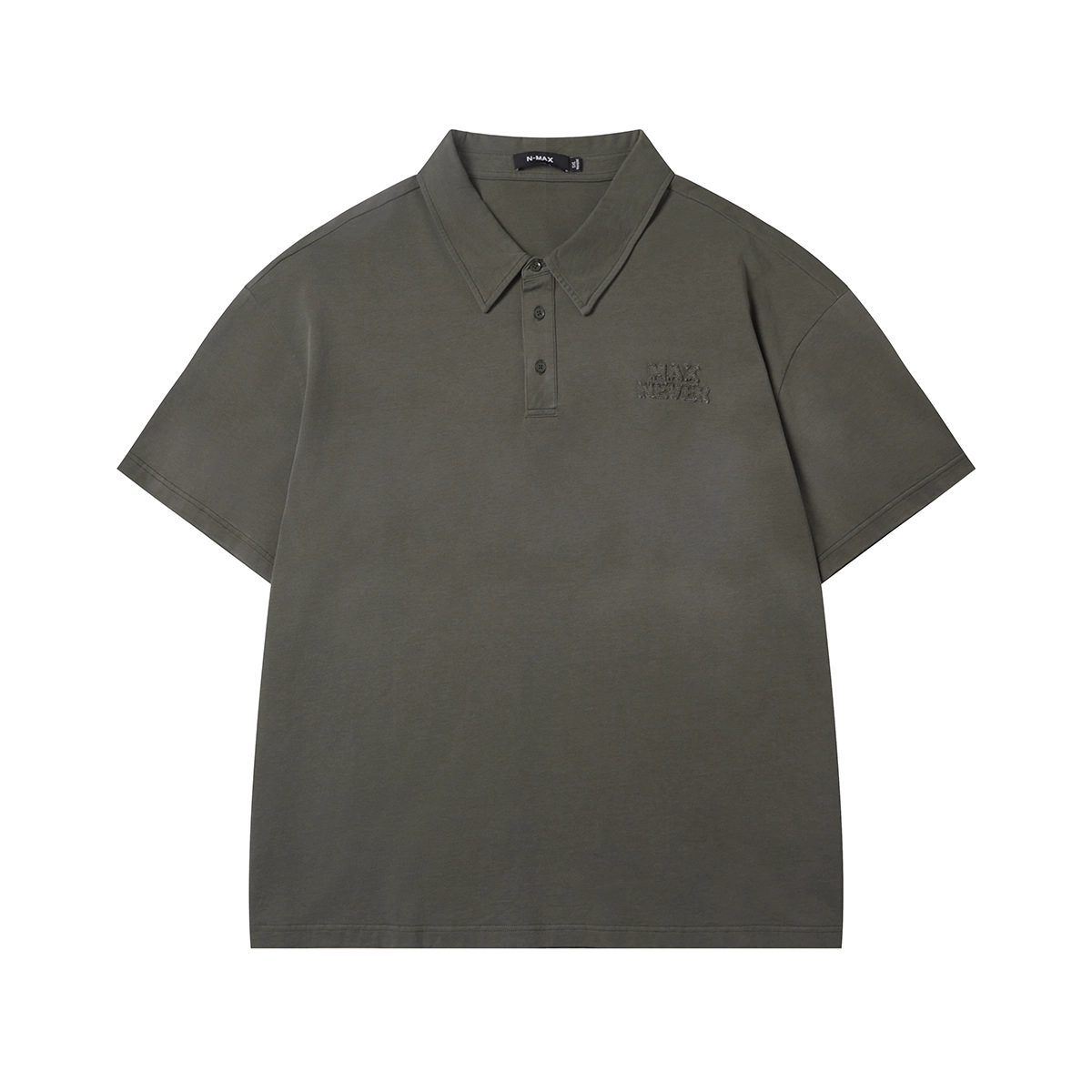 N-MAX Polo