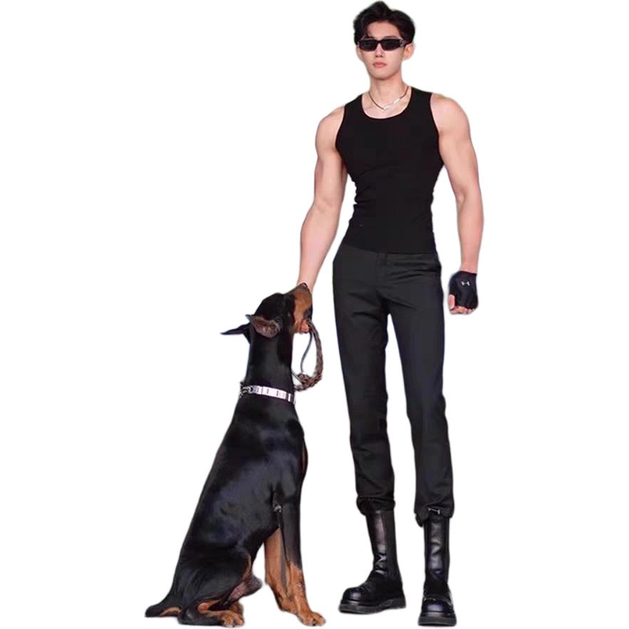 SOIEPLUS Cleanfit