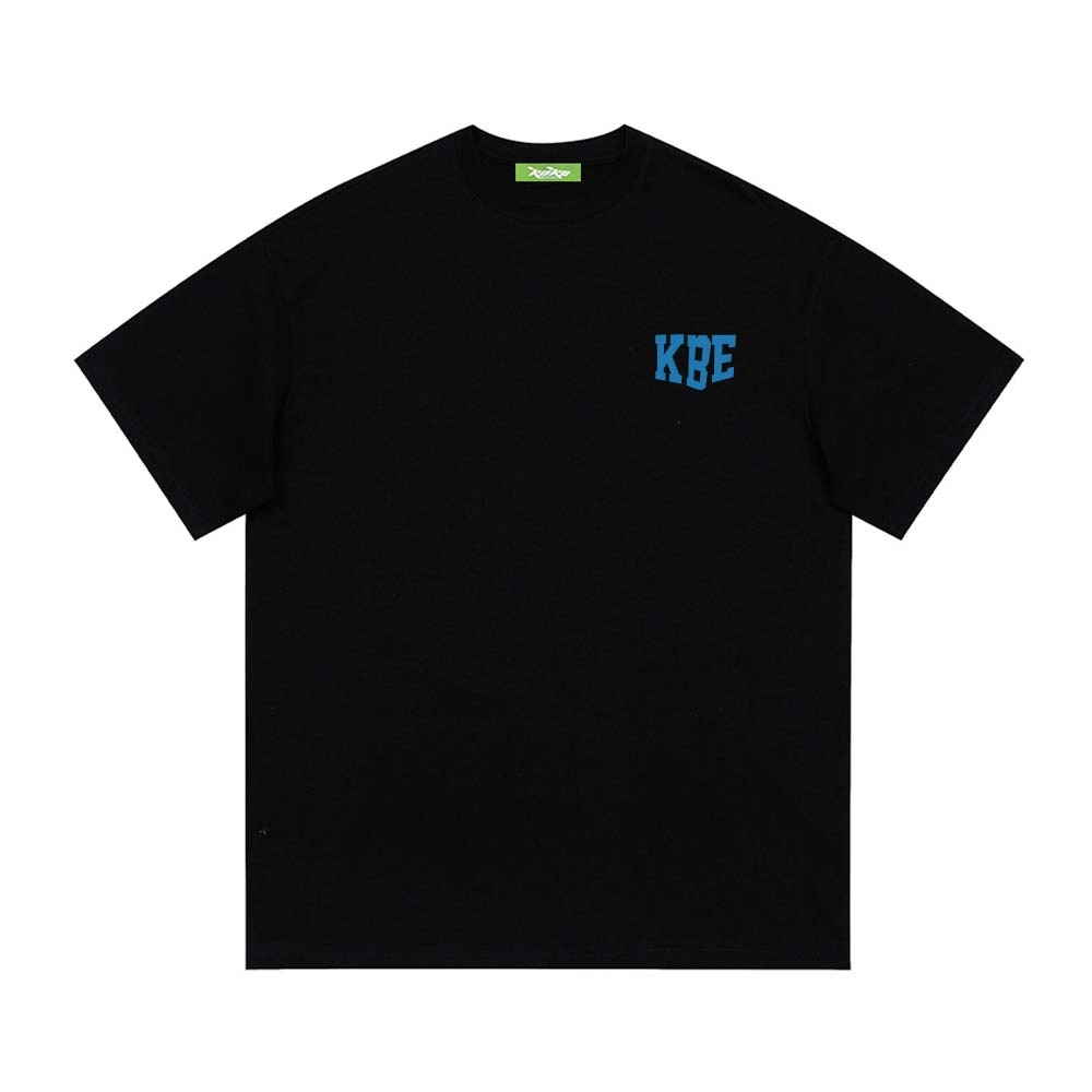 KOKO BASE T