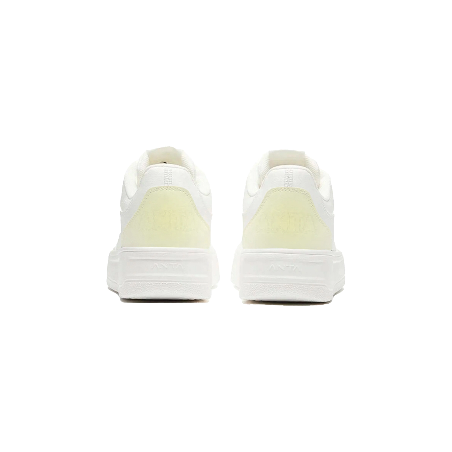 Anta KT