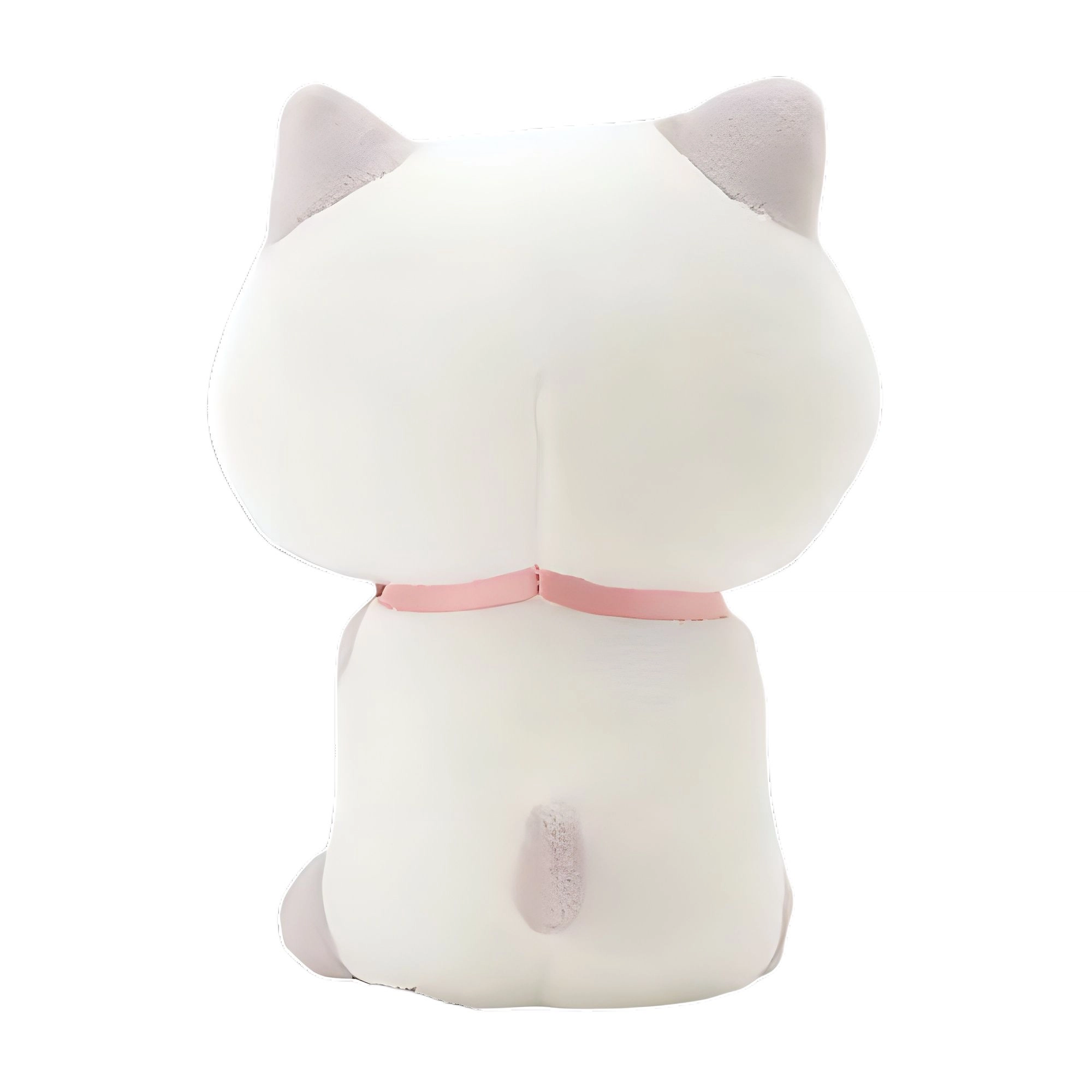 Liv Heart 14cm