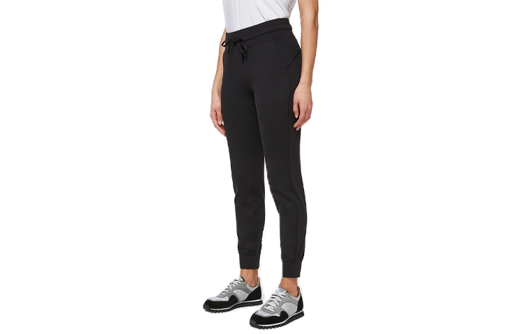 lululemon Ready to Rulu Rulu
