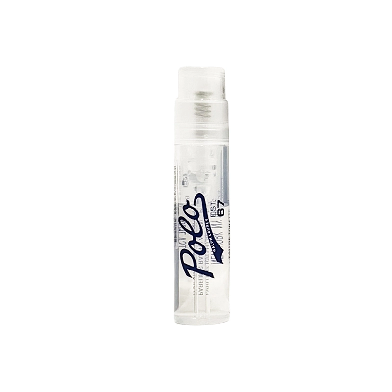 Ralph Lauren POLO67 EDP 1.2ml