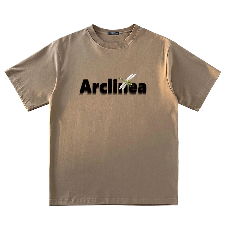 ARCLINEA logoT