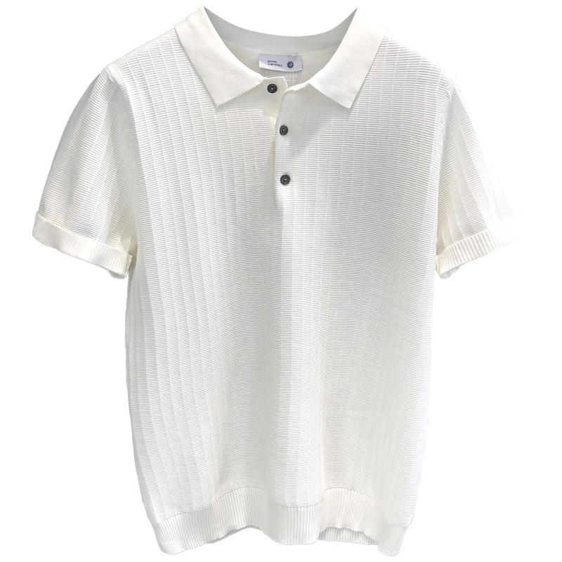 YGQPZHZ Polo