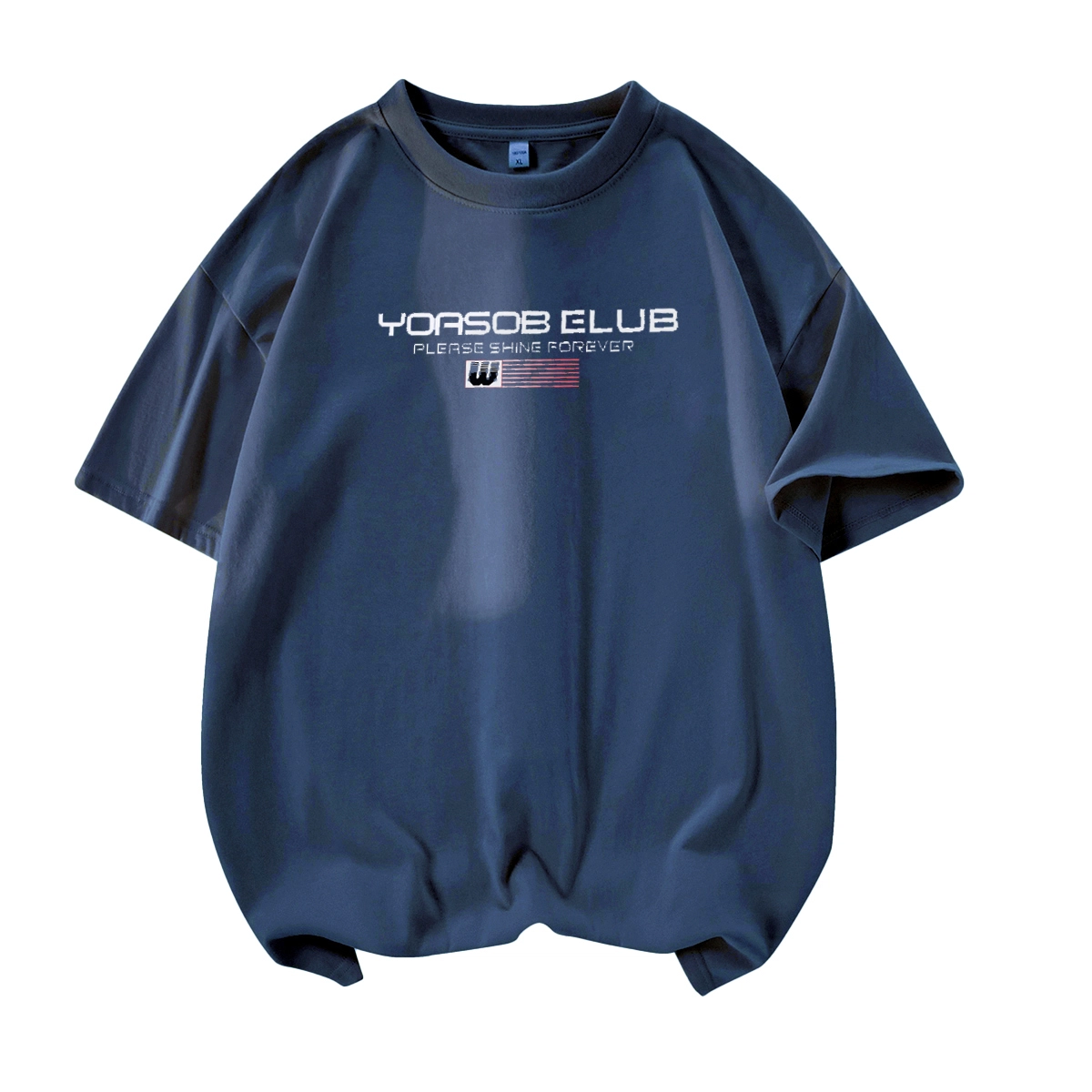 CONKLAB T