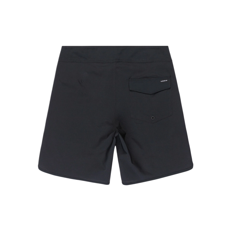 Quiksilver HighlineScallop19"