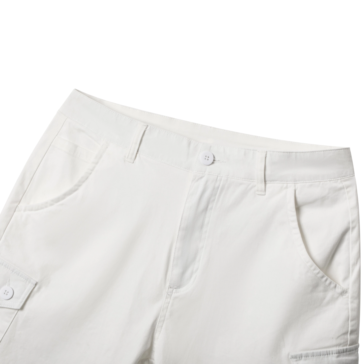 Lee Cooper
