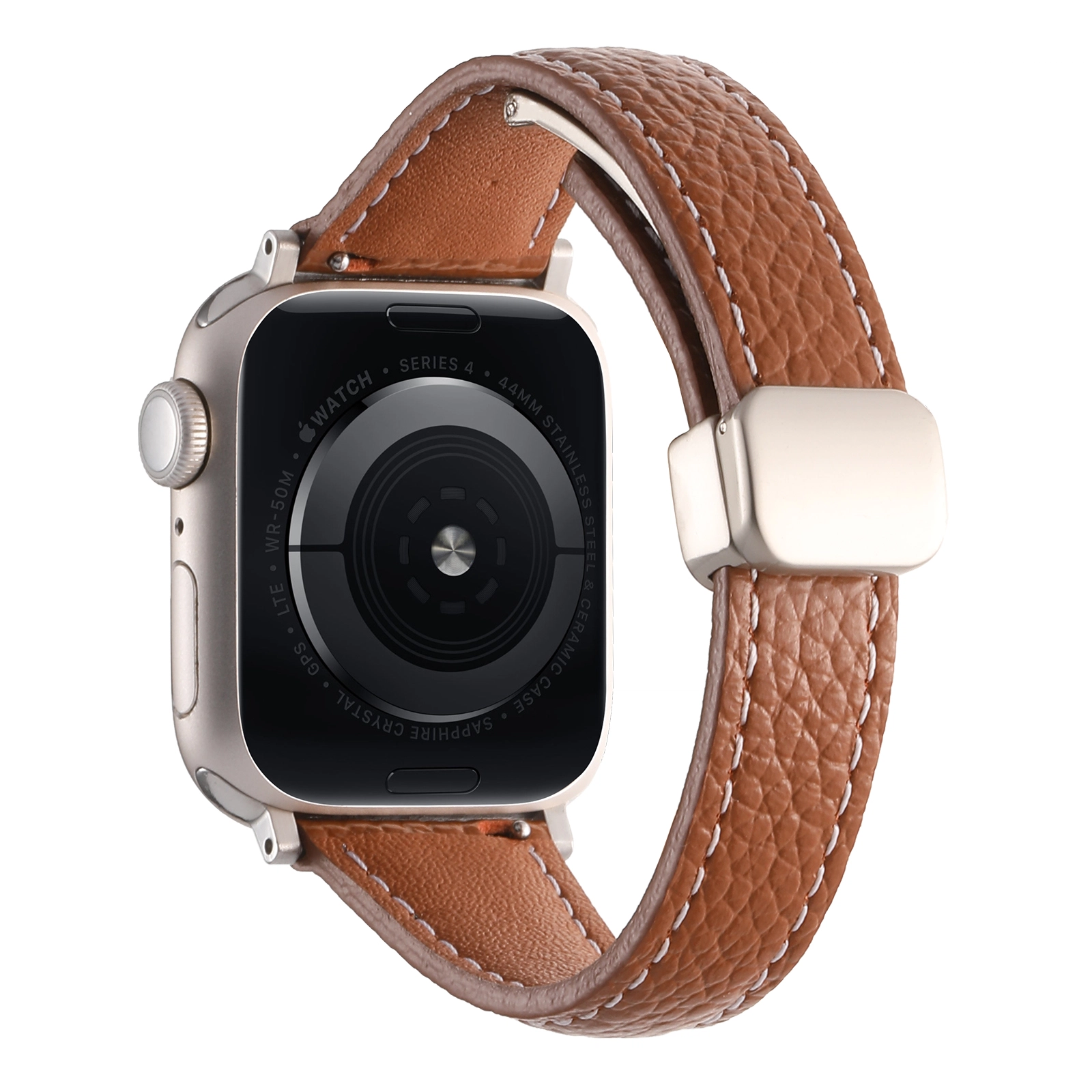 200mm S10iwatch10applewatch9S8S9UltraSES7