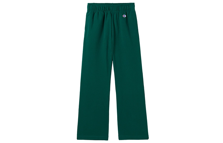 Champion FW24 WOMEN'S CASUAL Logo
