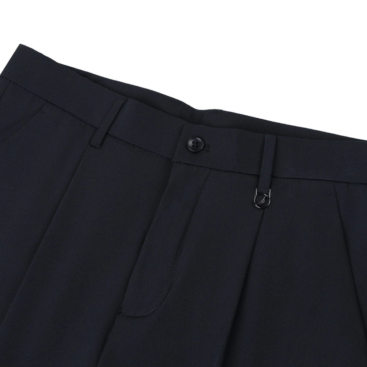 NAUTICA TAILORED