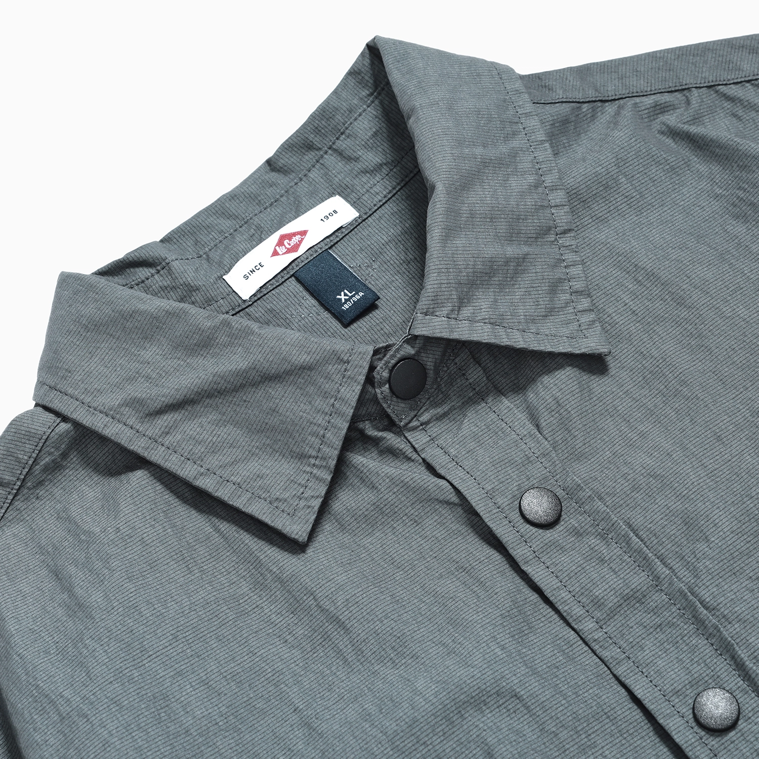 Lee Cooper