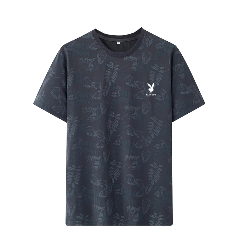 Playboy T