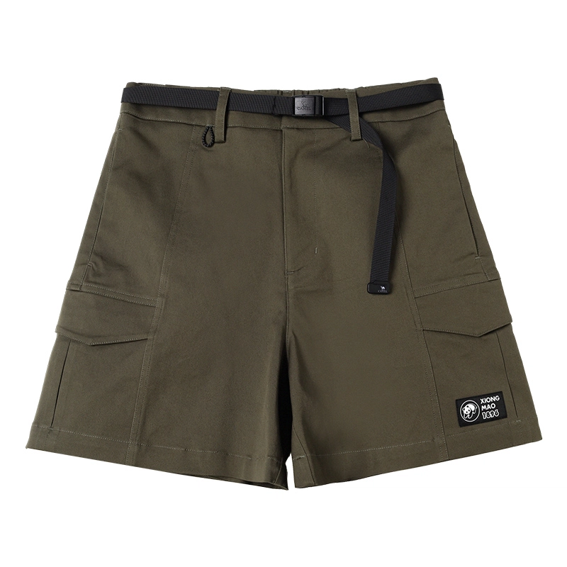 UPF50+