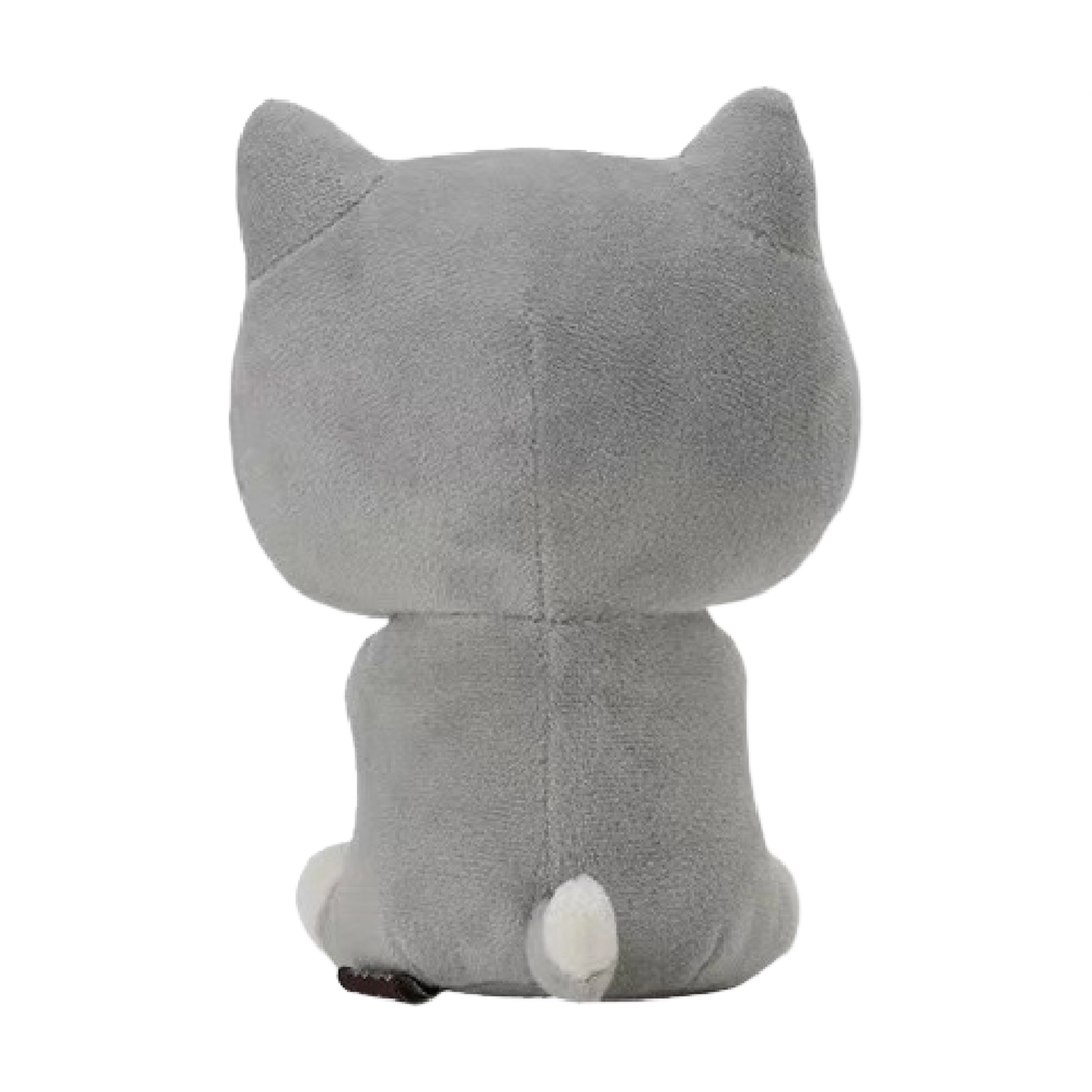 Liv Heart 14cm