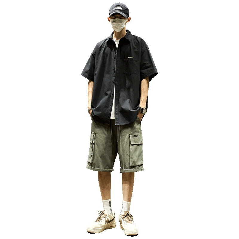 SZON