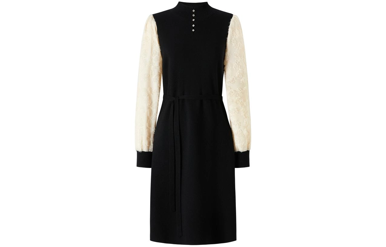 GIORZIO FW23