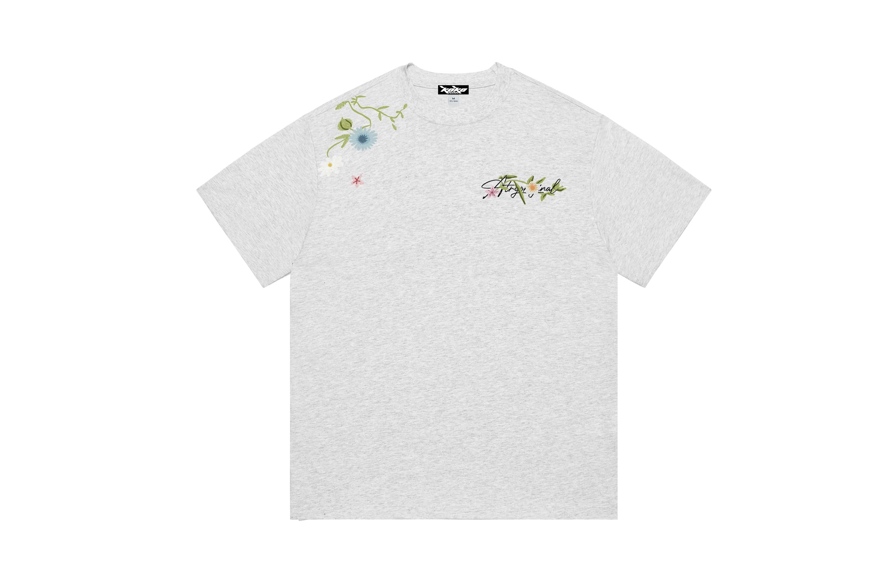KOKO BASE T