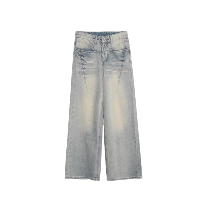 MOUT RECON TAILOR 2025
