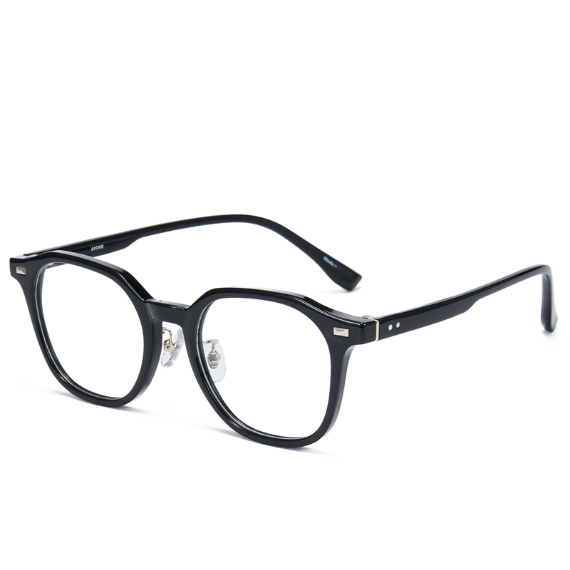 CYXUS TR90