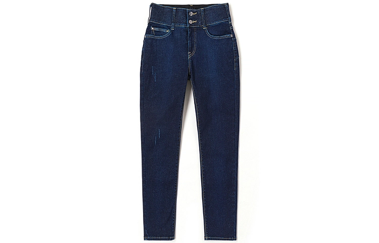Lee FW23 419
