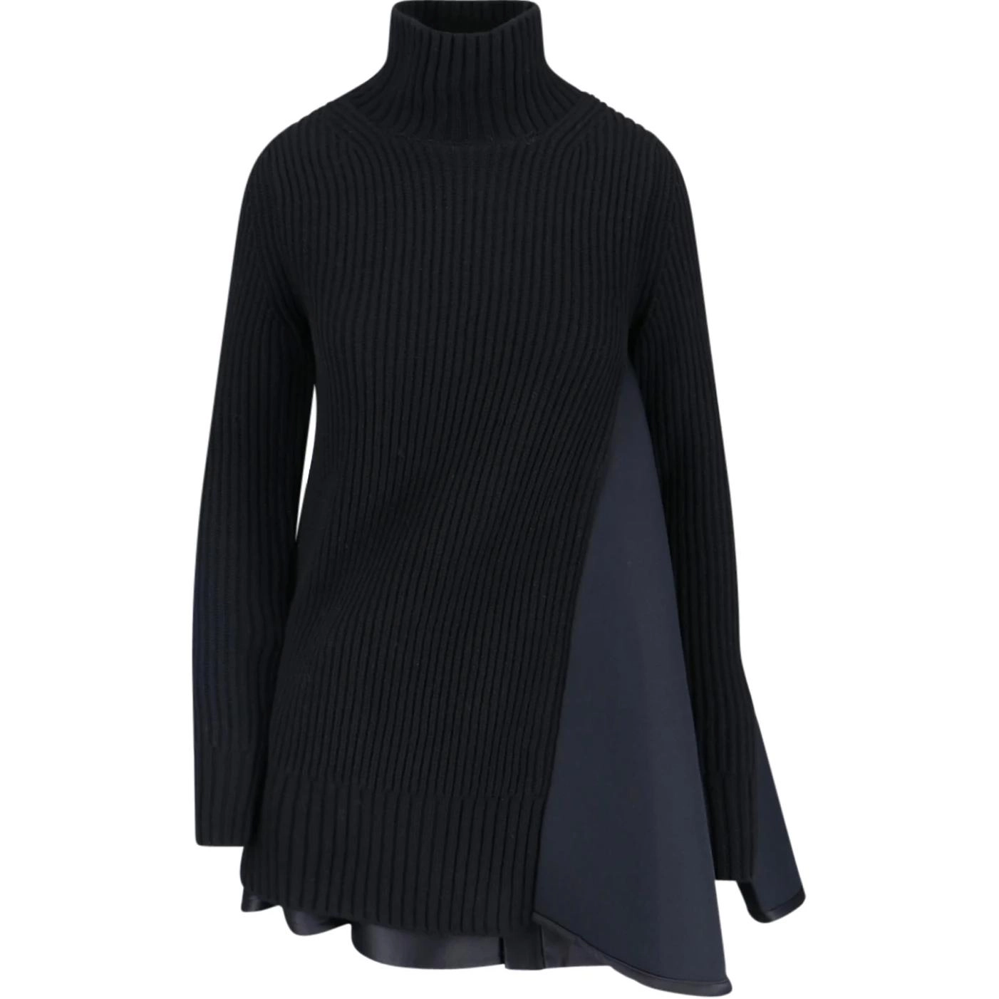 Sacai