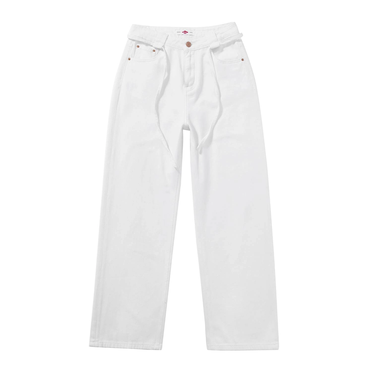 Lee Cooper