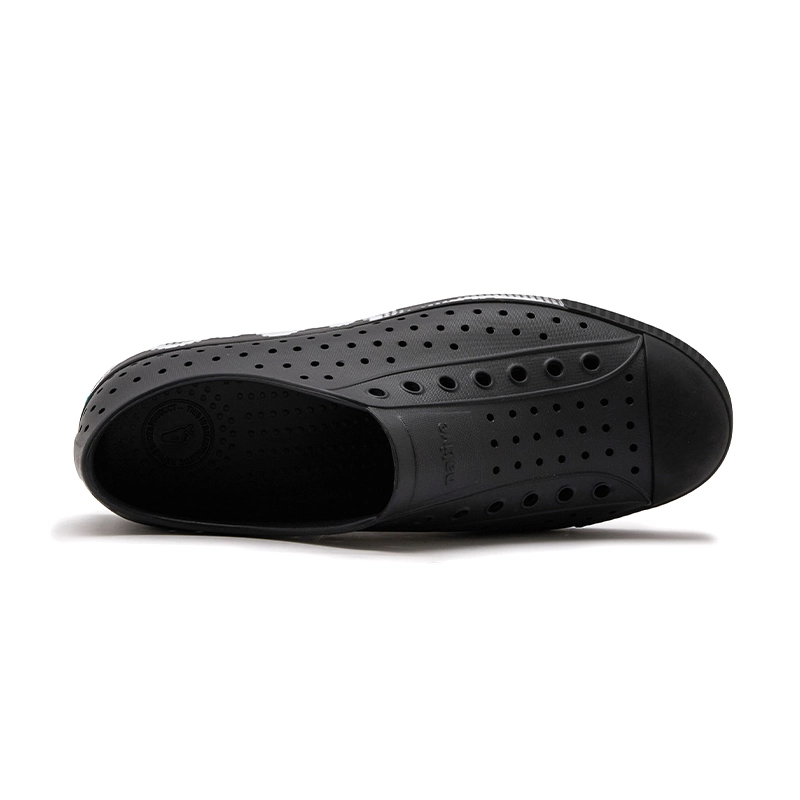 Native Shoes Jefferson EVA