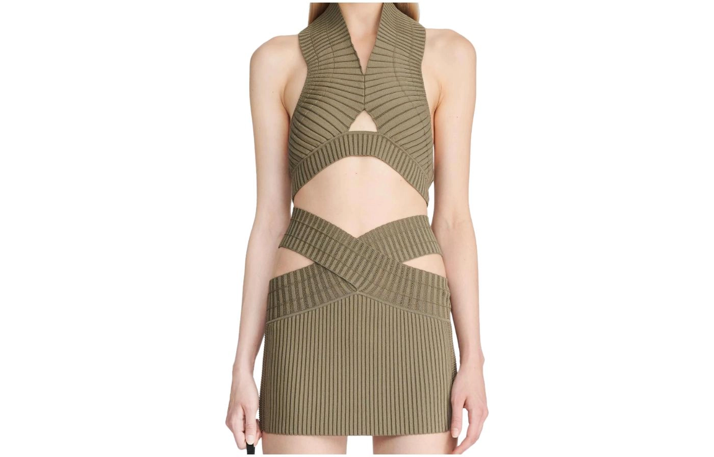 DION LEE
