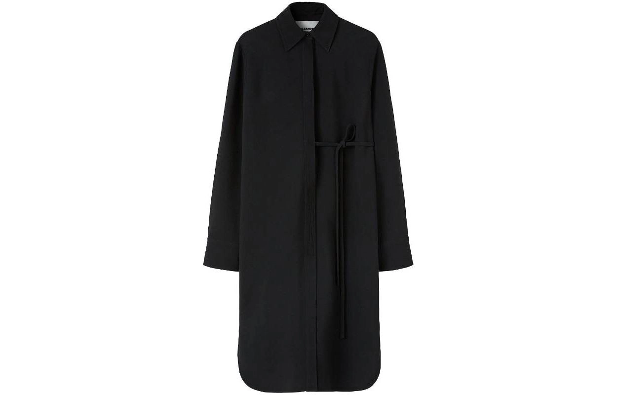 JIL SANDER