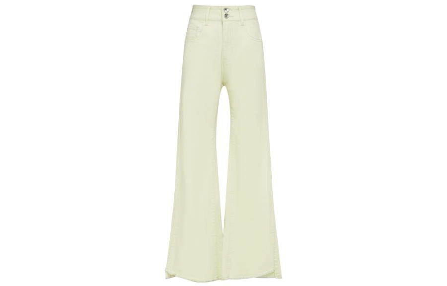 TAMMY TANGS SS23