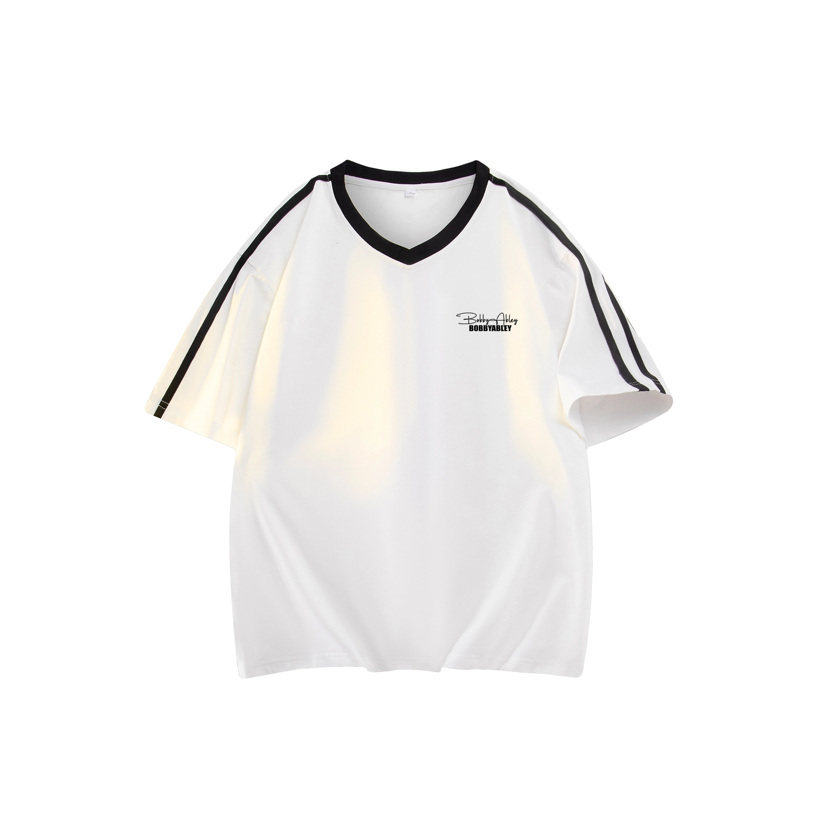 BOBBY ABLEY VT