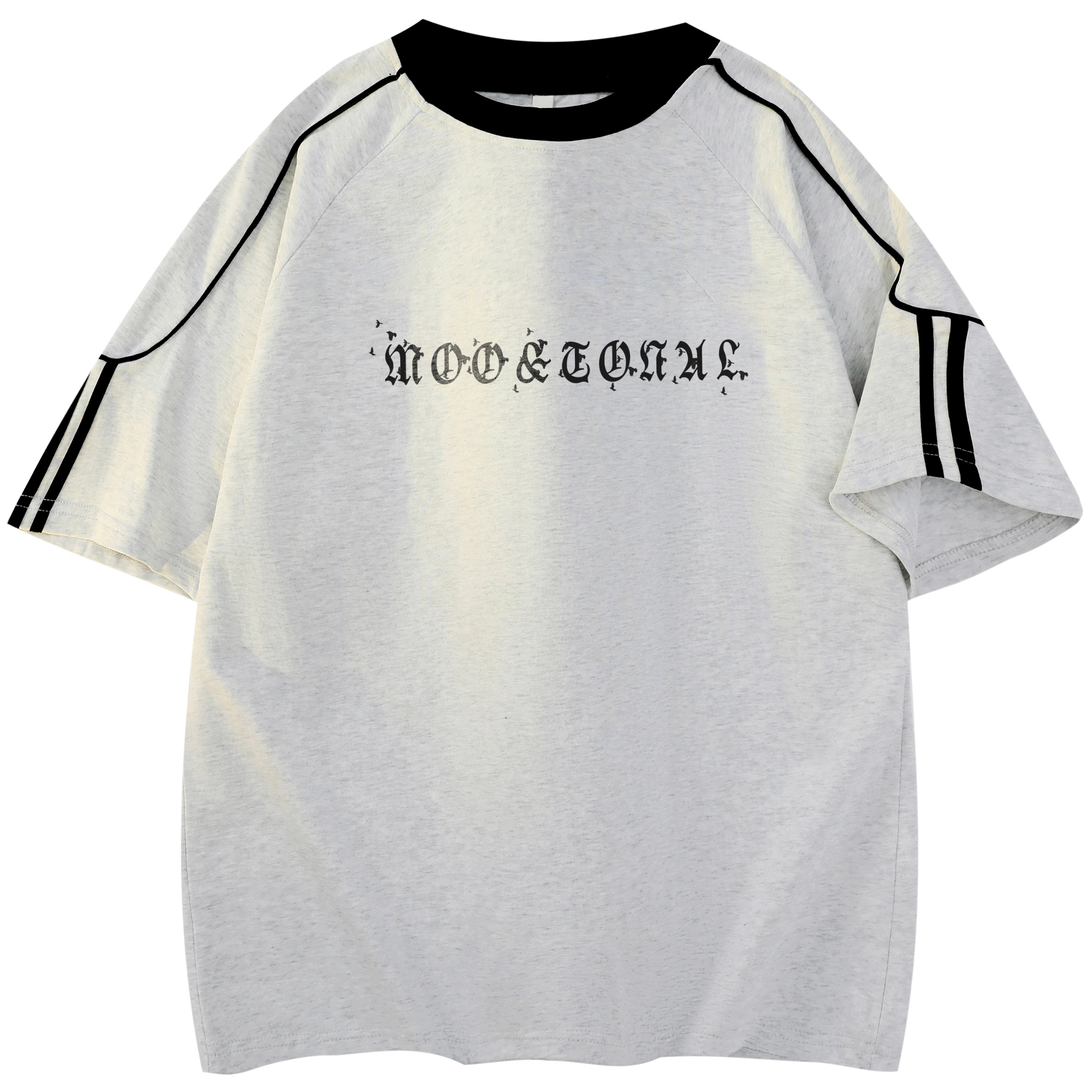 MOOTONAL logoT
