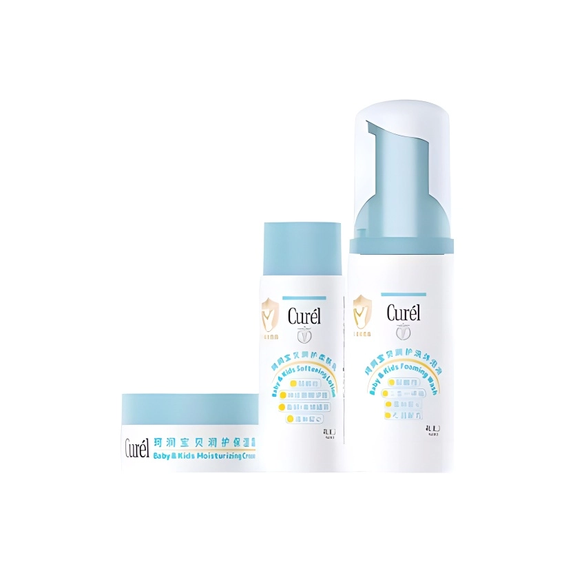 50ml+12g+30ml