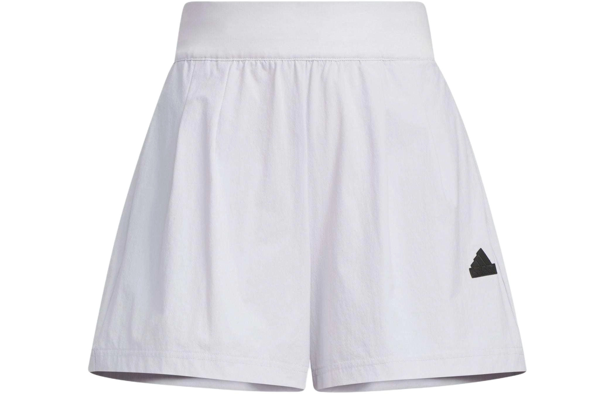 adidas SPORTSWEAR SHORTS