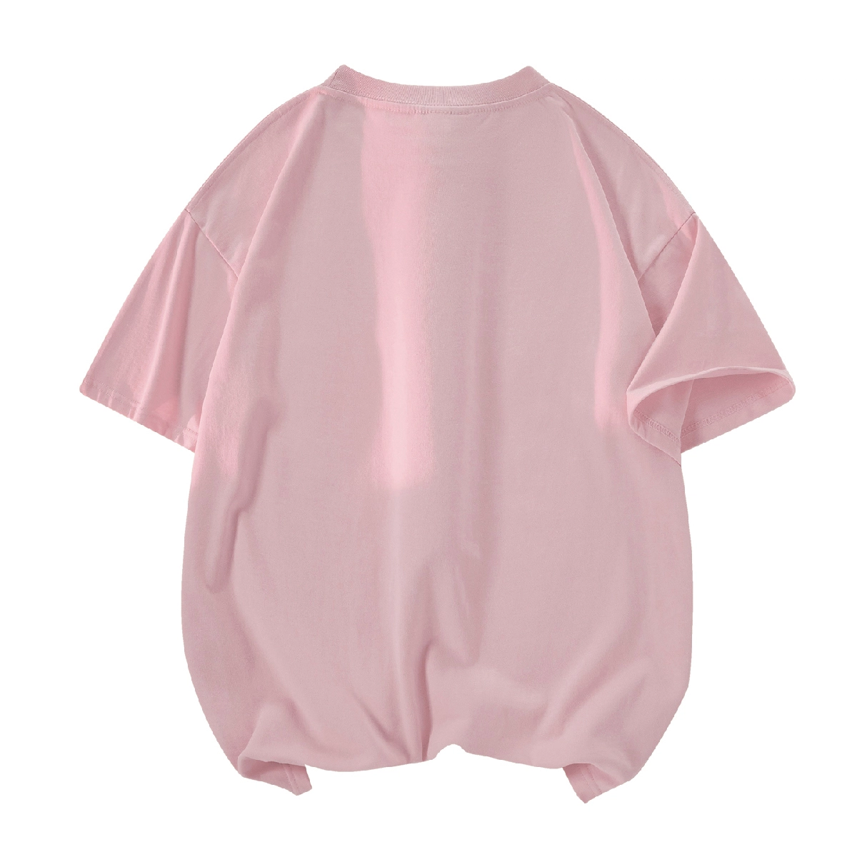 CONKLAB T