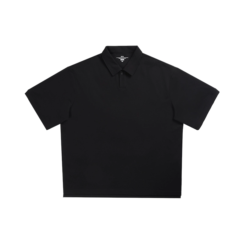 BTW Polo