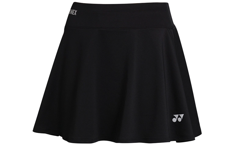 YONEX Logo